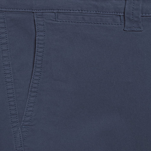 George Men'S Athletic Fit Chino Pants