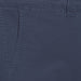 George Men'S Athletic Fit Chino Pants