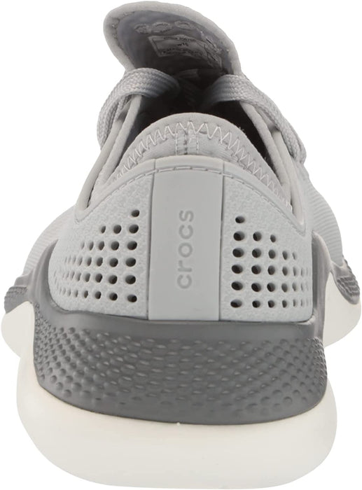 Women'S Literide 360 Pacer Sneakers