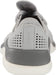 Women'S Literide 360 Pacer Sneakers