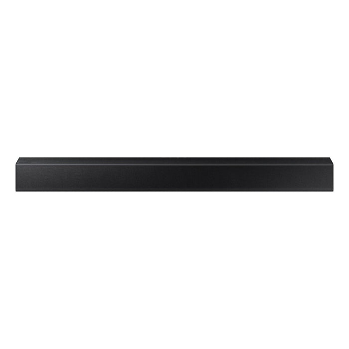 170W 2.1Ch Soundbar with Wireless Subwoofer - HW-T415/ZA
