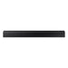 170W 2.1Ch Soundbar with Wireless Subwoofer - HW-T415/ZA