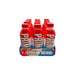 Prime Hydration Drink 12 Pack 16.9Oz Bottles | FREE SAME DAY SHIPPING