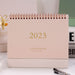 Taiwan Calendar 2023 Ins Simple Daily Plan This Month Calendar