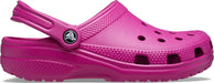 Unisex-Adult Classic Clogs (Seasonal Colors)