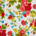 The Pioneer Woman Plush Reversible Throw - Sweet Rose