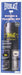Everlast 70 Lbs. Heavy Bag Kit