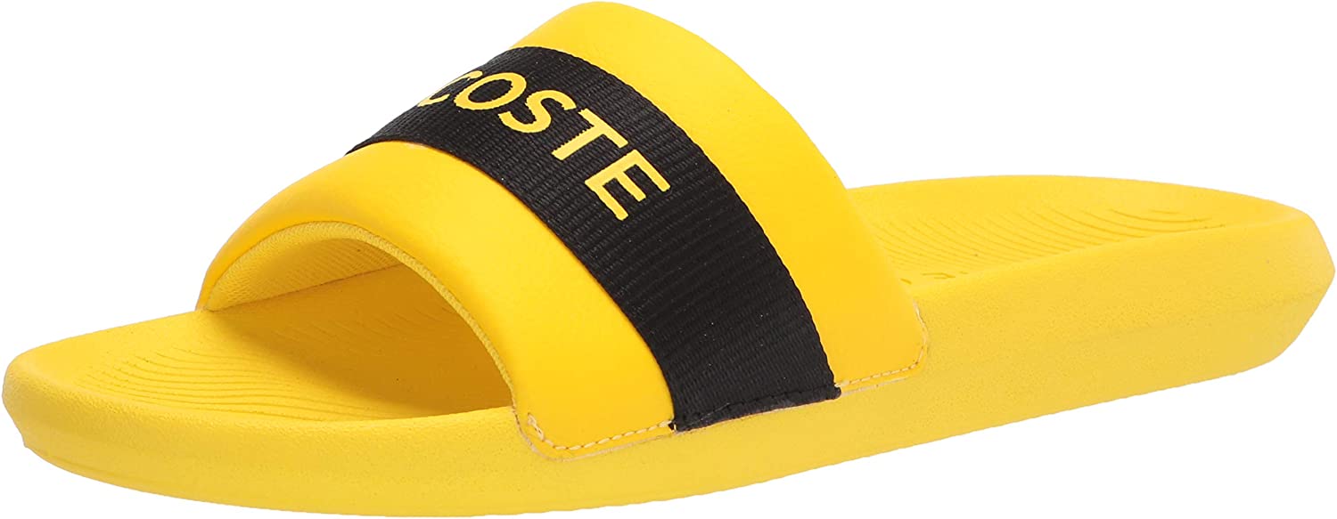 51