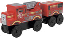 Thomas & Friends Wood, Gordon