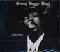 Snoop Doggy Dogg - Shiznit: Rare Tracks & Radio Sessions 1993-1995 (Ltd. 500 Copies Made) - CD