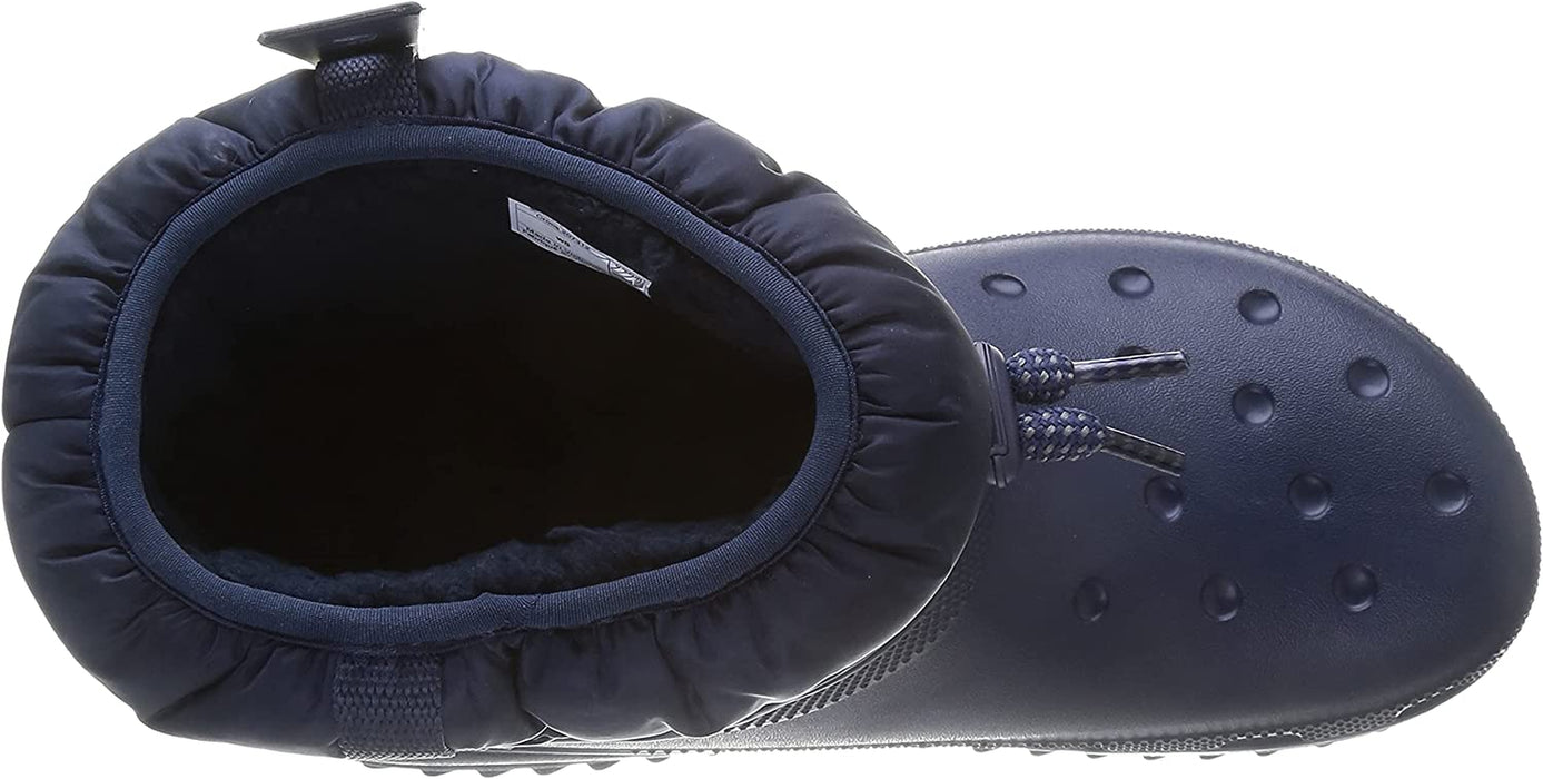 Women'S Classic Neo Puff Luxe Winter Boots Snow