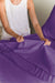 Extra Deep Pocket Sheets - 6 Piece Sheet Set - King Size Sheets Deep Pocket - Extra Deep Bed Sheets - Deep King Fitted Sheet Set - Super and Ultra Deep Sheets - for Deep Pockets Mattress - Fits Easily