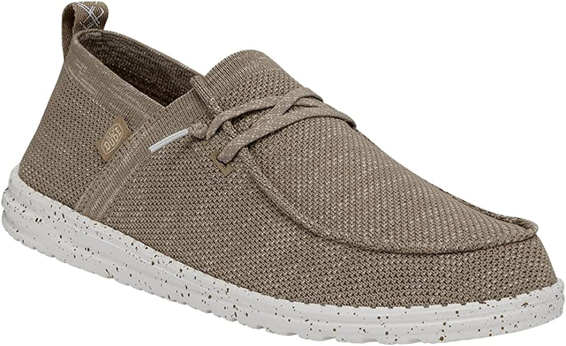 Men'S Wally Loafer Multiple Colors | Men’S Shoes | Men'S Lace up Loafers | Comfortable & Light-Weight