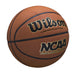 Wilson NCAA Final Four Edition Basketball, Official Size - 29.5"