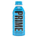 Prime Hydration Drink Variety Pack, Tropical Punch, Lemon Lime, Blue Raspberry, 16.9 Fl. Oz - Pack of (30)