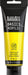 Liquitex BASICS Acrylic Paint, 250Ml (8.5-Oz) Tube, Titanium White