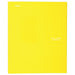 Five Star Pocket and Prong Two Pocket Paper Folder, Assorted Colors (34135)