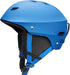 Kelvin Ski Helmet - Snowboard Helmet for Men, Women & Youth