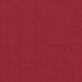 Eclipse Samara Solid Color Blackout Rod Pocket Single Curtain Panel, Chili Red, 42 X 54