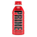Prime Hydration Drink Variety Pack, Tropical Punch, Lemon Lime, Blue Raspberry, 16.9 Fl. Oz - Pack of (30)