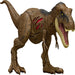 Jurassic World Dominion: Extreme Damage T Rex Dinosaur Action Figure [Walmart Exclusive]