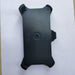 Replacement Belt Clip Holster for Otterbox Defender Series Case Apple Iphone 12, Iphone 12Pro - 6.1" (2Pack)