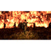 Forspoken - Playstation 5