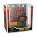 Pop! Albums: Snoop Dogg - Doggystyle Vinyl Figure
