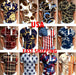 Polo T Shirt Men Zipper Collar Fashion Golf Short Sleeve 2 Tone Zip Dress Camisa