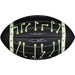 Junior Playbook Youth Football - Kids Football