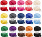 73 Piece Crochet Kit with Crochet Hooks Yarn Set - Premium Bundle Includes Yarn Balls, Needles, Accessories Kit, Canvas Tote Bag and Lot More - Starter Pack for Kids Adults – Beginner, Professionals.