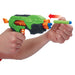 Adventure Force Springfire Dart Blaster - Ages 8+