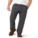 Wrangler Men'S Rugged Extra Pocket Utility Pant