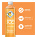 Sparkling Ice Purple Variety Pack, Flavored Sparkling Water, Zero Sugar, with Vitamins and Antioxidants, 17 Fl Oz, 12 Count (Black Raspberry, Cherry Limeade, Orange Mango, Kiwi Strawberry)