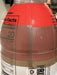 Prime Hydration LABEL ERROR ! RARE LOOK!- Ice Pop Flavor