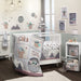 Star Wars the Child/Baby Yoda Nursery Lamp with Shade and Bulb