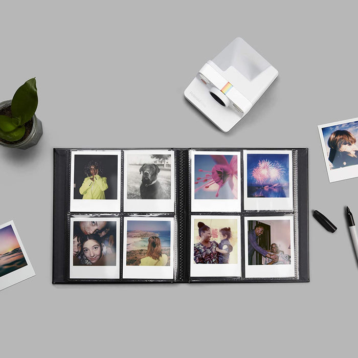 Photo Album - Large