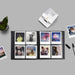 Photo Album - Large