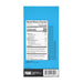 Hydration Stick Pack, Blue Raspberry, 9.49G, 6 Count