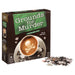 Grounds for Murder Classic Mystery Jigsaw Puzzle
