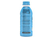 Prime Hydration Drink 12 Pack