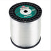 Berkley Trilene Big Game Monofilament Fishing Line