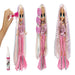 LOL Surprise OMG Fashion Show Hair Edition Twist Queen Fashion Doll with Magic Mousse, Transforming Hair, Hair Accessories, Collectible Fashion Dolls, Fashion Toy Girls Ages 4 and Up, 10-Inch Doll