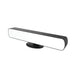 Monster Smart RGBW IC Light Bar Works with Razer Chroma, Customizable White/Color Lighting