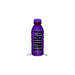 Prime Hydration Drink 12 Pack 16.9Oz Bottles | FREE SAME DAY SHIPPING