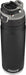 Autoseal Freeflow Stainless Steel Insulated Water Bottle