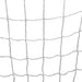 FAGINEY Goal Net,Full Size Football Soccer Net Sports Replacement Soccer Goal Post Net for Sports Match Training,Soccer Net