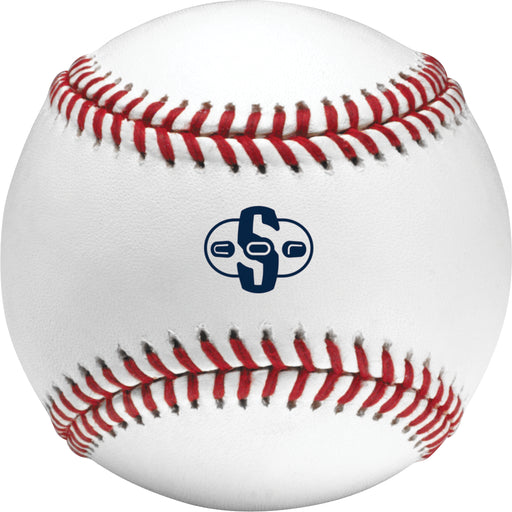 TVB Youth Tball Training Baseball, 1 Count