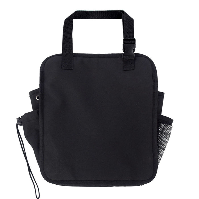 Dropshipping Multifunctional Car Suspension Short Storage Bag