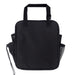 Dropshipping Multifunctional Car Suspension Short Storage Bag